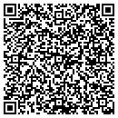 QR code with Pisces Boatworks contacts