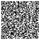 QR code with A Therapeutic Touch-D Twilley contacts
