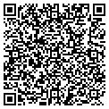 QR code with Pro Apollo Boats contacts