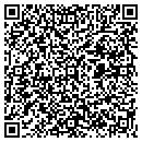 QR code with Seldovia Bay LLC contacts