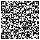 QR code with Talking Hands Inc contacts