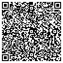 QR code with Thomas J Drumm Inc contacts
