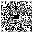 QR code with Hartmann Irrigation Inc contacts