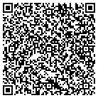 QR code with Reed Productions Inc contacts