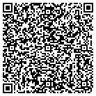 QR code with Markman Eric S DDS PA contacts
