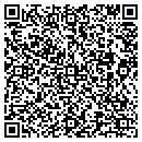 QR code with Key West Tennis Too contacts