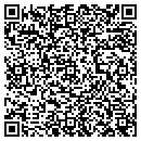 QR code with Cheap Storage contacts