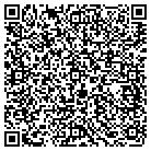 QR code with Ear Man Hearing Aid Service contacts