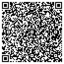 QR code with Stephen L New DDS contacts