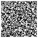 QR code with Keep Sake Flowers contacts