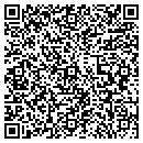 QR code with Abstract Gear contacts