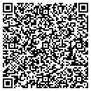 QR code with Like Nu Inc contacts