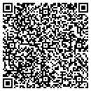 QR code with Island Dental Assoc contacts