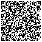 QR code with Tattoos Forever contacts