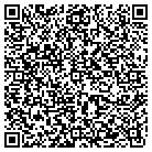 QR code with Andrea's Scooters & Medical contacts