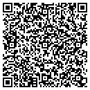 QR code with Carlos M Gonzalez contacts