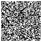 QR code with Novel Ideal Book Shop contacts