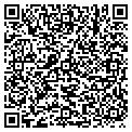 QR code with County Of Jefferson contacts