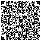 QR code with Goldstream Manufacturing Inc contacts