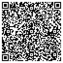 QR code with Calhoun County Clerk contacts