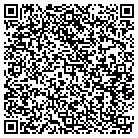 QR code with Cleaners 46 Forty-Six contacts