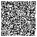 QR code with Mr Fish contacts