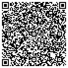 QR code with Aberdeen Country CLB Tennis Sp contacts