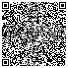 QR code with Eoa of Washington County Inc contacts