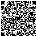 QR code with Lady From Haiti contacts