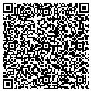 QR code with Message Group contacts