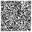 QR code with Sonnys Real Pit Bar-B-Q contacts