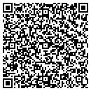 QR code with Perry Roofing Inc contacts