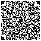 QR code with Sales and Service Evaluators contacts