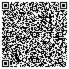 QR code with Beth Hayes Photography contacts
