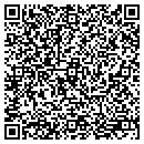 QR code with Martys Hallmark contacts