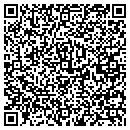 QR code with Porchlite Express contacts