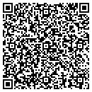 QR code with Laurel Design Group contacts