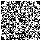 QR code with Vero Beach Chrysler Plymouth contacts