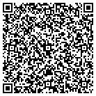 QR code with Jeff Kepchia Interior Trim contacts