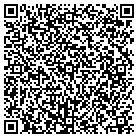 QR code with Palm Springs Imaging Assoc contacts