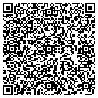 QR code with Merle Norman Cosmet Stuidio contacts