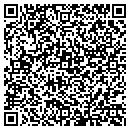 QR code with Boca Raton Cemetery contacts