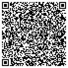 QR code with Mike's Tree Service & Stump Rmvl contacts