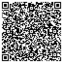 QR code with Roy Z Braunstein DO contacts
