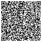 QR code with Coral Springs Auto Collision contacts
