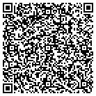 QR code with Crystal Group Holdings contacts