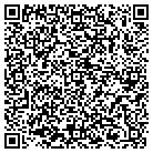 QR code with Celebration Foundation contacts