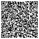 QR code with Conway Trophy & Awards contacts