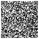 QR code with Epilepsy Foundation contacts
