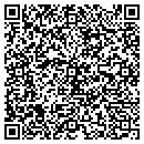 QR code with Fountain Imaging contacts